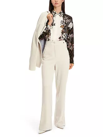 MARC CAIN | Bluse | 